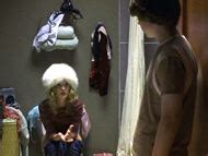 Naked Kate Garry Hudson In Almost Famous