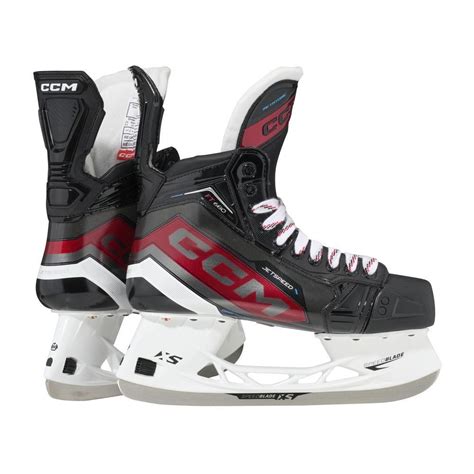 Коньки хоккейные SK JETSPEED FT680 IN WIDE купить за 45 990 Р руб. в ...