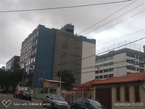 Unicsul Campus Sao Miguel - 200 avaliações sobre Unicsul Campus São Miguel (Universidade) em São ...