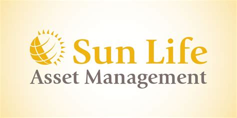 Fund Managers Profile And Information Sun Life Philippines