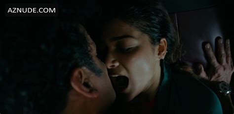 Despatch Nude Scenes Aznude