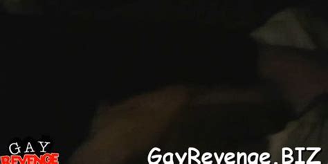 Twink Gets His Ass Torn Apart Video Tnaflix