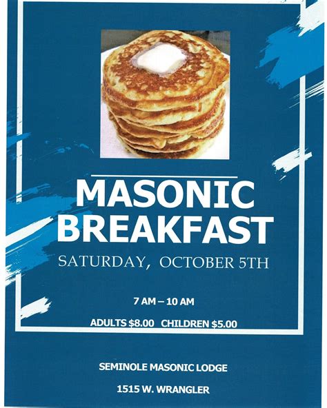 Walmart Seminole OK shoppers face major changes following new policy 3