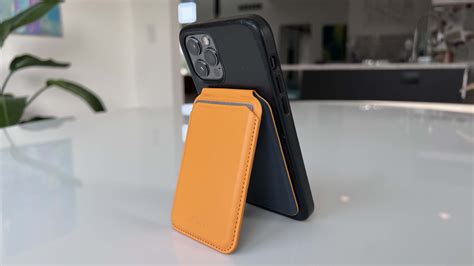 magnetic wallets for iphone 6