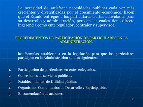 Ppt Ley De Alta Direcci N P Blica Y Nuevo Trato Laboral Ley N