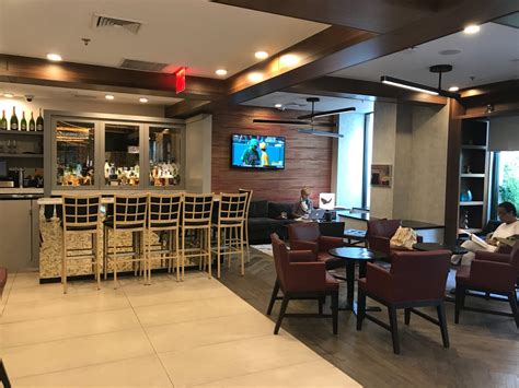 Everything about the businesses at 150 east 58th st new york 16