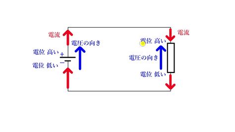 nqzjbq