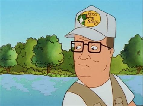 Best Hank Hill Posts Reddit