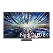 Micro-ondes Solo 20L Inox - MS20A7013AT | Samsung FR