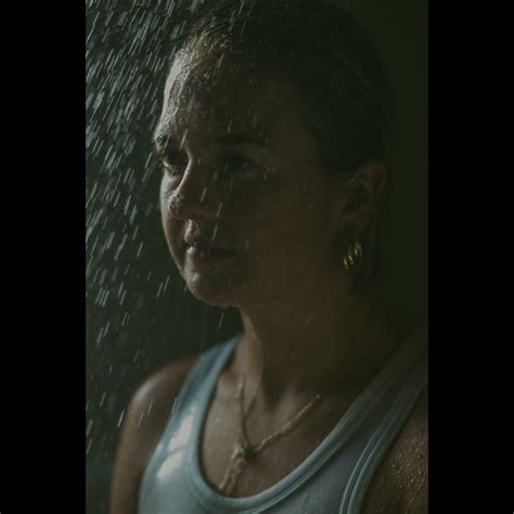 Girls From Below Deck Nude Photo The Fappening Leaked Photos