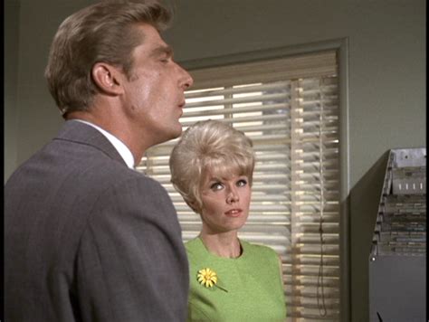 Pat Priest Nude Pics Page