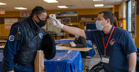 Why checking the time for new york now is essential 32