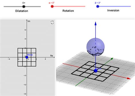4: Snapshot of simulation. | Download Scientific Diagram