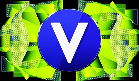crypto lender voyager settles  executives  approved