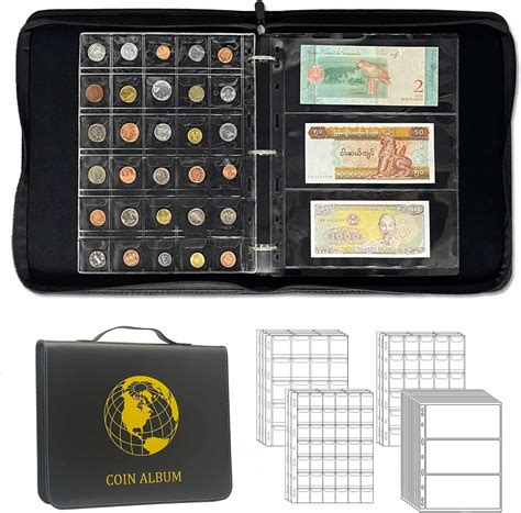 How To Change The Currency On Amazon 1
