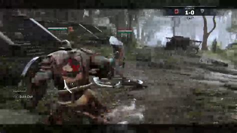 Getting My Ass Kicked YouTube