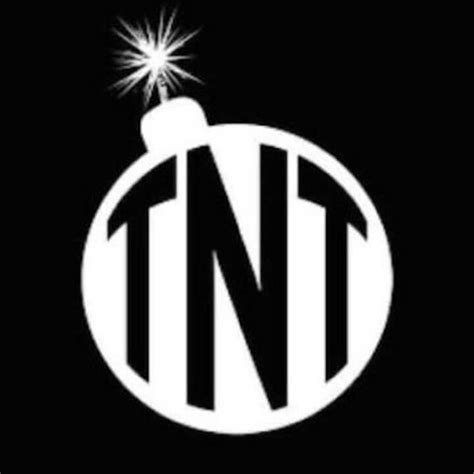 Tnt Band Jelen Music Show