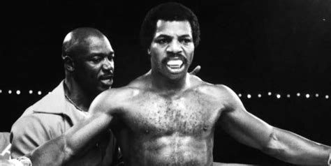 Who Are Carl Weathers Parents Meet David And Lucille Weathers Celebrity