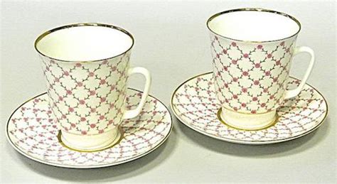 Что такое костяной фарфор: характеристики