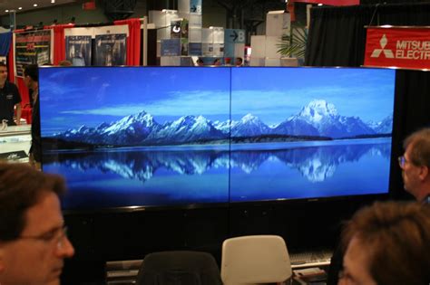 Los Mejores Fondos De Pantalla Para Usar En Dos Monit