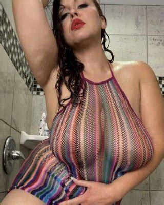 Gia Blaze Nude Porn Pictures Xxx Photos Sex Images Pictoa