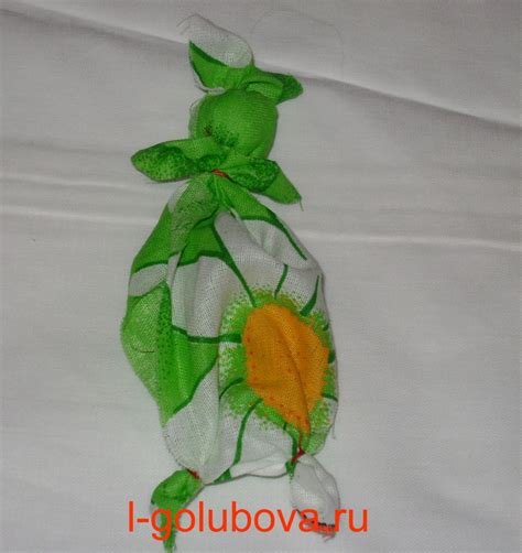 зайчик на пасхальное яйцо | ДОМ, САД, ОГОРОД, КРАСИВЕЙШИЙ ЦВЕТНИК