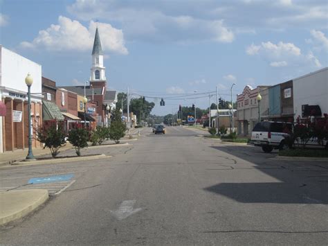 Hope Funeral Homes, funeral services & flowers in Arkansas