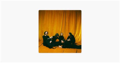 So Hot You Re Hurting My Feelings Song By Blossoms Apple Music