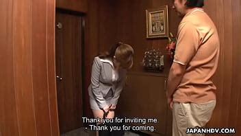 Il Ne Pouvait Pas Supporter De Ne Pas Baiser Son Professeur D Anglais XVIDEOS