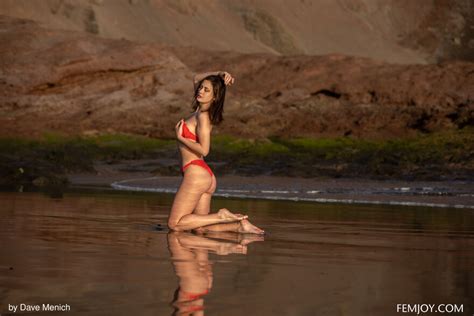 Amateur Girl 21892234 Ovi321 025 Porn Pic