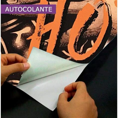 Adesivo Para Porta Banda Red Hot Chili Peppers Fran Adesivos De Parede