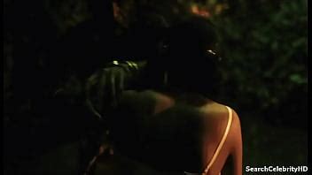 Journées Claudia Muniz La Habana 2012 XVIDEOS