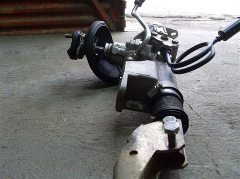 Audi 80 B4 кормилна рейка - Продава - авточасти, консумативи и ...