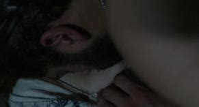 M Nude Scenes Aznude