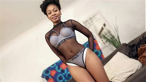 Amateur Wife Stretched By Huge Cock Homemade Search Xvideos