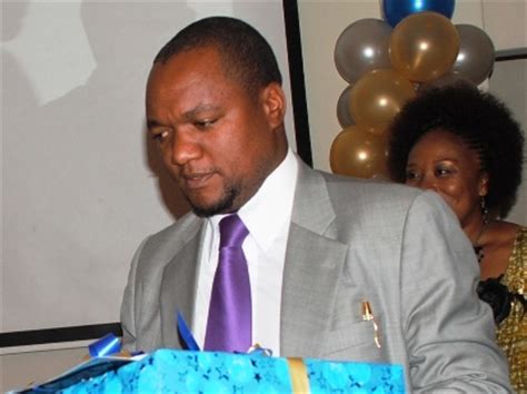 miles sampa demoted zambian eye