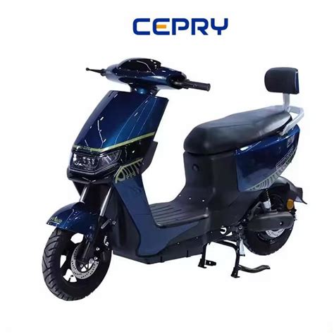 Electric Motorcycle Manufacturer Scooter Electric Motorcycle Electric ...