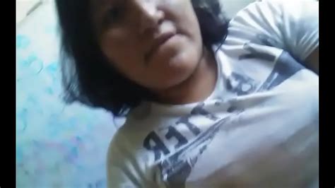 Facilota Tampique A Xvideos