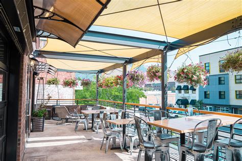 Best Restaurants in Missoula, Montana: Local Dining Guide 15