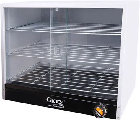 Hot Case At Best Price In Jalandhar By Maheshwari Appliances Pvt Ltd ID 11005483788