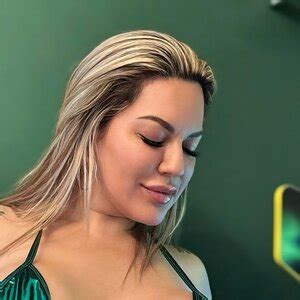 Katie Cummings Captainkcx Nude Leaks OnlyFans OnlyFans Fapellino