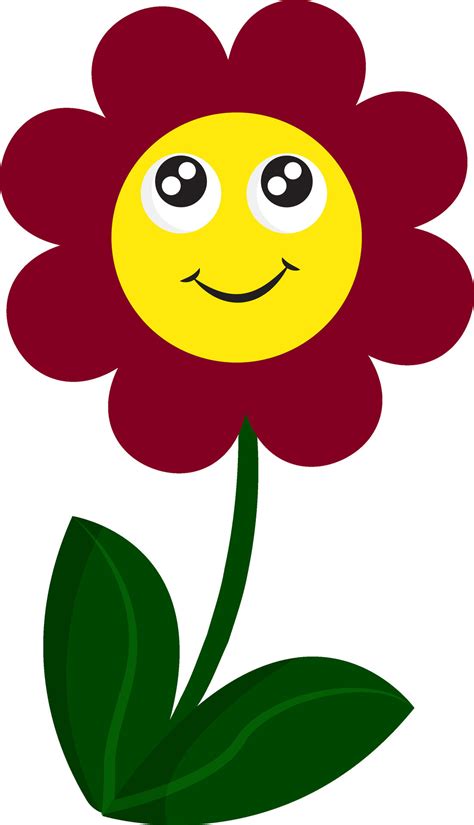 Flower Vector Or Color Illustration 34514201 Vector Art At Vecteezy