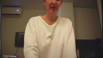 Real Force Sex Watch The Best Free Porn LetMeJerk