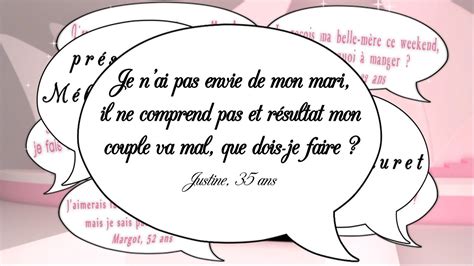 Et Le Sex Secrets De Filles YouTube