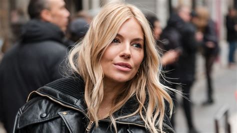 Bunny Blonde Is The Celeb Approved Hair Color For Spring 2024 Glamour