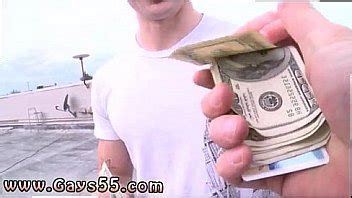 Gay Blowjobs Video Sex S I Ask To Do Some Freaky Crap In Xnxx