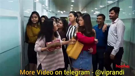 Ragini Mms Returns S E Indian College Hardcore Porn Xhamster