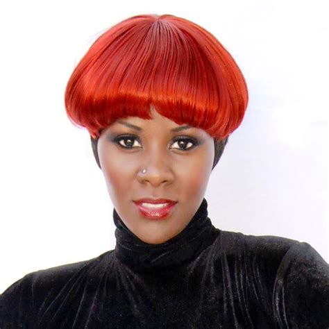 Uganda Desire Luzinda Accused Of Porn Celebrities Nigeria