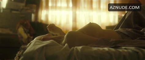 BREAKING AND ENTERING NUDE SCENES AZNude