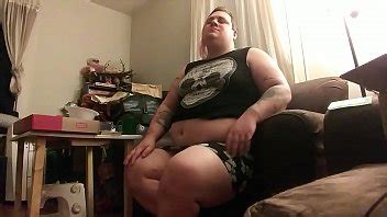 20170626 021340 XVIDEOS